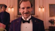 Still from the movie (Image via Amazon Prime Video)